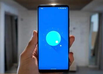 Government to come out with own mobile operating system
