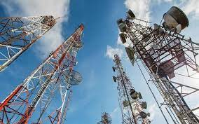 Govt mandates to store ISD, conference calls details for two years