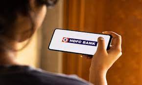 HDFC Bank goes live for Customs Duty payments