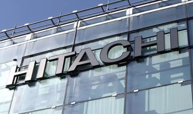 Hitachi Systems Micro Clinic changes its corporate name to Hitachi Systems India