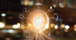 Honeywell, IIT Dharwad establish CoE for clean energy