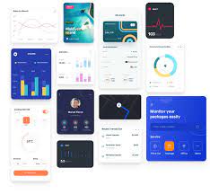 INT. and Mendix form strategic partnership to offer low-code solutions