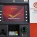 India Post Payments Bank and HDFC Bank boost banking services in semi-urban, rural areas