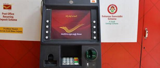 India Post Payments Bank and HDFC Bank boost banking services in semi-urban, rural areas