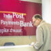 India Post Payments Bank’s customer base crosses 5 Crore Mark