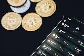 Indifi and GPay join hands to offer instant digital credit to small merchants!