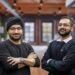 Invoid team joins Credenc to build a student focused Neobank