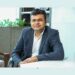JETSYNTHESYS PARTNERS WITH CRUNCHYROLL’S MITRASPHERE FOR ITS GLOBAL ENGLISH LAUNCH