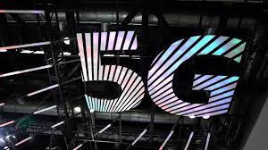 LTI Partners with IIT Madras to Innovate in 5G Space