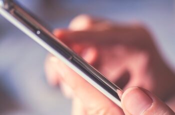 Livestream engagement SaaS startup, StreamAlive, raises $1.53 Mn in pre-seed funding