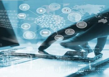 Marwadi Financial Services and Bridgeweave Announce Partnership to Provide AI-Powered Market Insights to Investors