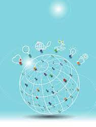 Mental Healthcare NEURIA app launched in India