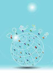 Mental Healthcare NEURIA app launched in India
