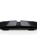 NETGEAR launches Nighthawk RAXE300 Tri-band Router