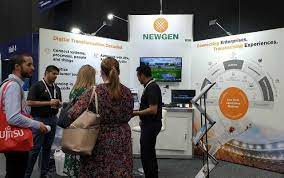Newgen, Tech Mahindra Partner UK-based Premium Credit (PCL) to Automate Premium Finance Process