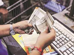 ORAI raises Rs 6.5 CR in Pre-Series A round led by Inflection Point Ventures