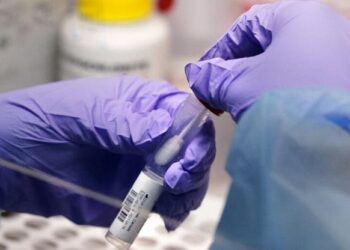 Odisha becomes first state to place order for OmiSure for Omicron detection