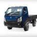 Omega Seiki Mobility signs MoU with Jae Sung Tech, Korea for manufacturing EV Powertrains in India