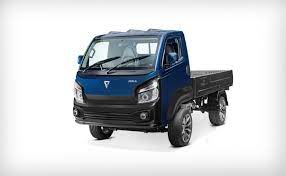 Omega Seiki Mobility signs MoU with Jae Sung Tech, Korea for manufacturing EV Powertrains in India