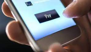RBI approves small, offline e-payments