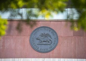 RBI releases framework for offline digital payments
