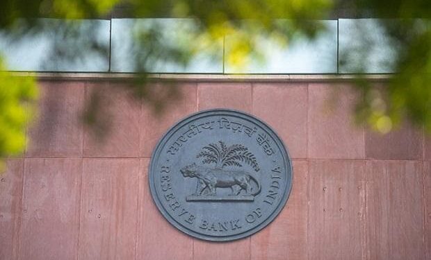 RBI releases framework for offline digital payments