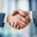 RedDoorz to Enhance Customer Experience with Haptik
