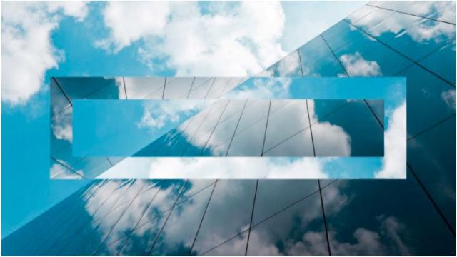 SAIL’s Central Marketing Organization Sealects HPE GreenLake to Modernize Critical SAP Environment and Data Management