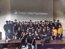 Safle Partners with Tezos India Foundation to Enable SafleID Compatibility on Tezos