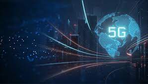 Sterlite, Robin.io to provide tech for 5G stack for enterprise