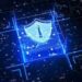 TAC Security launches automated ESOF VMDR to simplify Vulnerability & Risk Management for Enterprises