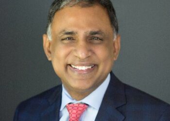 Tech Mahindra and Pyze Partner to Provide Cutting-edge Enterprise Modernization Solutions