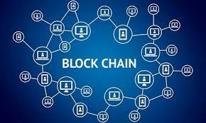 Tezos India Partners with The Blockchain School