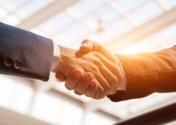 Vedantu appoints Pankaj Jain as Chief Financial Officer