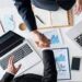 Vertiv Appoints TechnoBind as its National Value Added Distributor in the IT/ITeS Space
