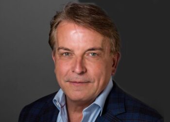 Virsec Appoints New Chief Revenue Officer to Drive Next Stage of Growth