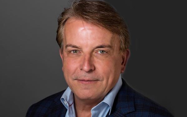 Virsec Appoints New Chief Revenue Officer to Drive Next Stage of Growth