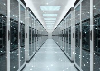 Whatfix Announces New Data Centers & DAP Certification Program Launch Amid Exponential Company Growth