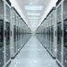 Whatfix Announces New Data Centers & DAP Certification Program Launch Amid Exponential Company Growth