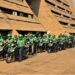 Zypp Electric Partners With Mechanifyspares