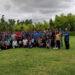 HPE uses swarm learning tech built by India engineers