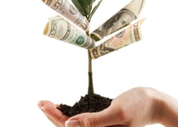 Tech investment firm Recognize closes $1.3 Billion growth fund