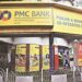 PMC Bank merger with Unity Small Finance Bank awaits govt approval