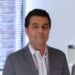 Power of Video First Communication transforms Healthcare marketing to the next level.