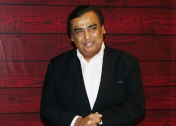 Reliance buys Addverb for Rs 1,000 crore