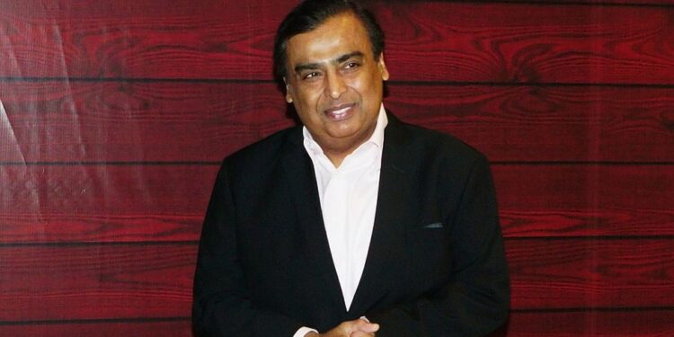 Reliance buys Addverb for Rs 1,000 crore