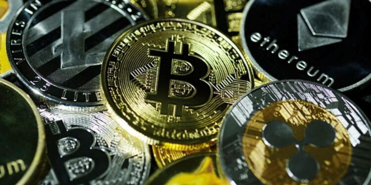 India may soon get its first ETF for Bitcoin, Ethereum