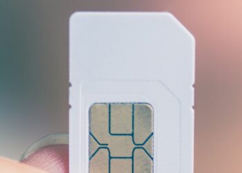 DoT changes policy on international roaming SIM cards