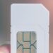 DoT changes policy on international roaming SIM cards