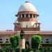 Supreme Court upholds NCLAT order of winding up Devas Multimedia
